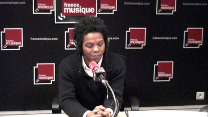 Les grilles d’accords de La Perfecta - Christophe Chassol