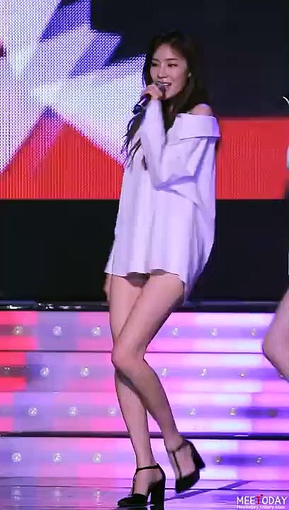 청주출장마사지 -후불100%ョØ1Ø-6648-8529【카톡-sbs88】→#S# 청주출장안마 청주출장샵 청주오피 청주출장전문업소 청주출장안마추천 청주콜걸 ▧ 청주출장맛사지
