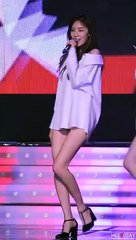 청주출장마사지 -후불100%ョØ1Ø-6648-8529【카톡-sbs88】→#S# 청주출장안마 청주출장샵 청주오피 청주출장전문업소 청주출장안마추천 청주콜걸 ▧ 청주출장맛사지