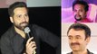 Emraan Hashmi speaks up on allegation on Why Cheat India Director and Raju Hirani: Watch | FilmiBeat