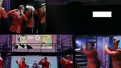 What's On : 17th January 2019