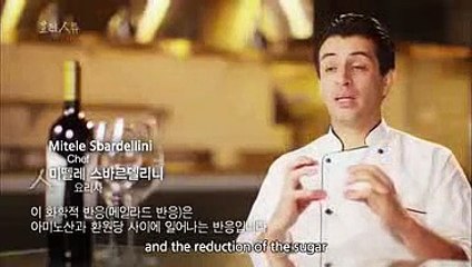 띵동실시간라이브스코어／／ ＫＯＮ２０。ＣＯＭ ／／사설토토동업