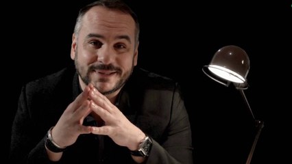 Explorer des mondes parallèles, aux frontières de l’invisible et du surnaturel…