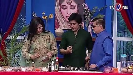 How to avoid darkening of lips due to smoking