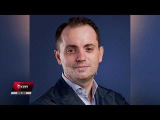 Edicioni i Lajmeve Tv Klan 17 Janar 2019, ora 09:00