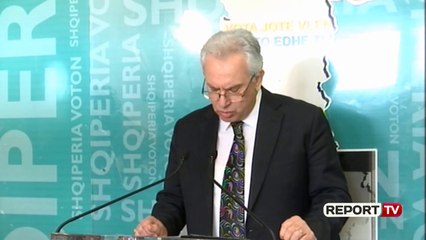 Zgjedhjet lokale/ Zguri: Verifikoni vendbanimin deri më 21 mars, shkelësit do të hetohen