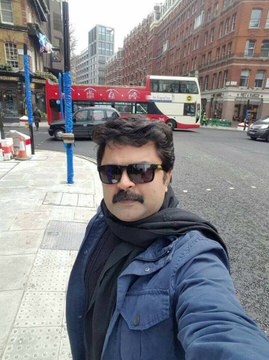 സംവിധായകനായി അനൂപ് മേനോൻ | filmibeat Malayalam