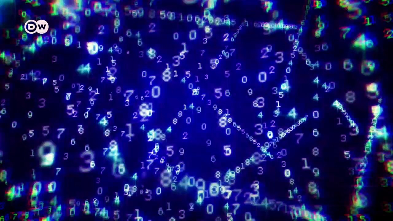 Datenraub und cyberattacken | made in germany