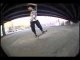 Jason Dill Skate Part Dvs Skate more (Edit)