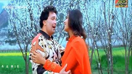 Aap Ke Kareeb Hum Rehte Hain