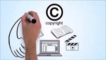 Trademark, Copyright, or Business Name | Trademarks411