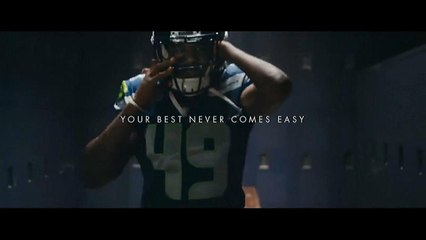 إعلان مناهض للرجولة يضع شركة جيليت تحت وابل من الانتقادات