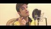 REPLY TO LEJA RE BY SHIVAM GROVER cover male  version  ¦ DHVANI BHANUSHALI or unplugged  status