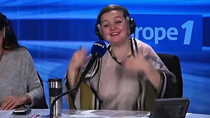 Christine Berrou : "Apprenons à méditer ensemble"