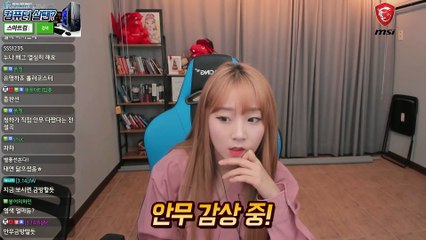 장안동출장안마 {카톡yy8833}  ⊀Ö7Ô-7575-0060⊁장안동출장마사지'20대'장안동출장안마출장안마코스장안동출장안마장안동출장마사지-황제장안동출장마사지-장안동콜걸.