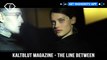 Kaltblut Magazine Presents THE LINE BETWEEN Produced by WE ARE NOW | FashionTV | FTV