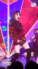 대천출장마사지 -후불100%ョØ7Ø-7575-ØØ4Ø【카톡-cc9988】→#B# 대천출장안마 대천출장샵 대천오피 대천출장전문업소 대천출장안마추천 대천콜걸 ▧ 대천출장맛사지
