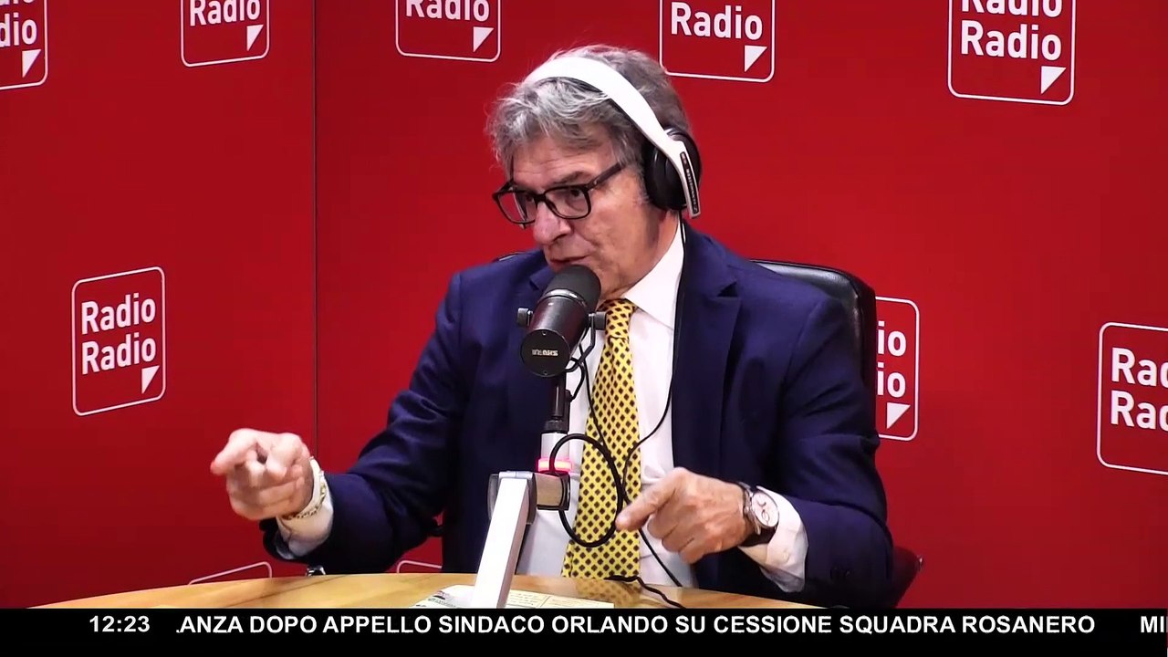 Il Fisco Sereno - Dr.  Mauro D'Ambrogio - 16 Gennaio 2019