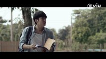 Take Me Home - Trailer| Film Horor Thailand | Starring Mario Maurer & Wannarot Sonthichai