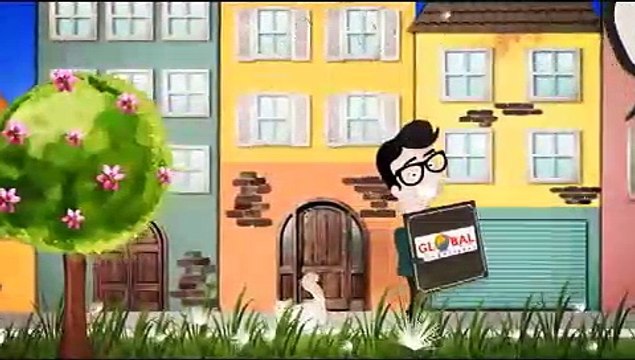 Billboards Advertising company in INDIA-Global Advertisers