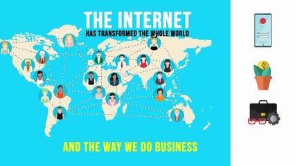 Web Design, SEO & Digital Marketing Agency | IT Aspects