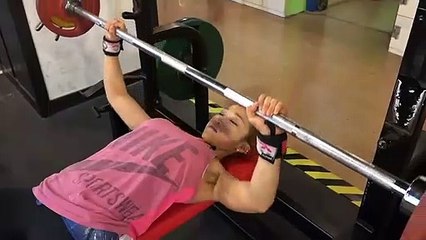 소정출장안마 {Ø7Øn7575nØØ77}【카톡VVV75】소정출장샵'예약'소정출장마사지 소정여대생출장 소정여고생출장 소정콜걸샵