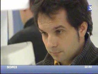 La voiture à air comprimé / pétrole à 100 dollars ;