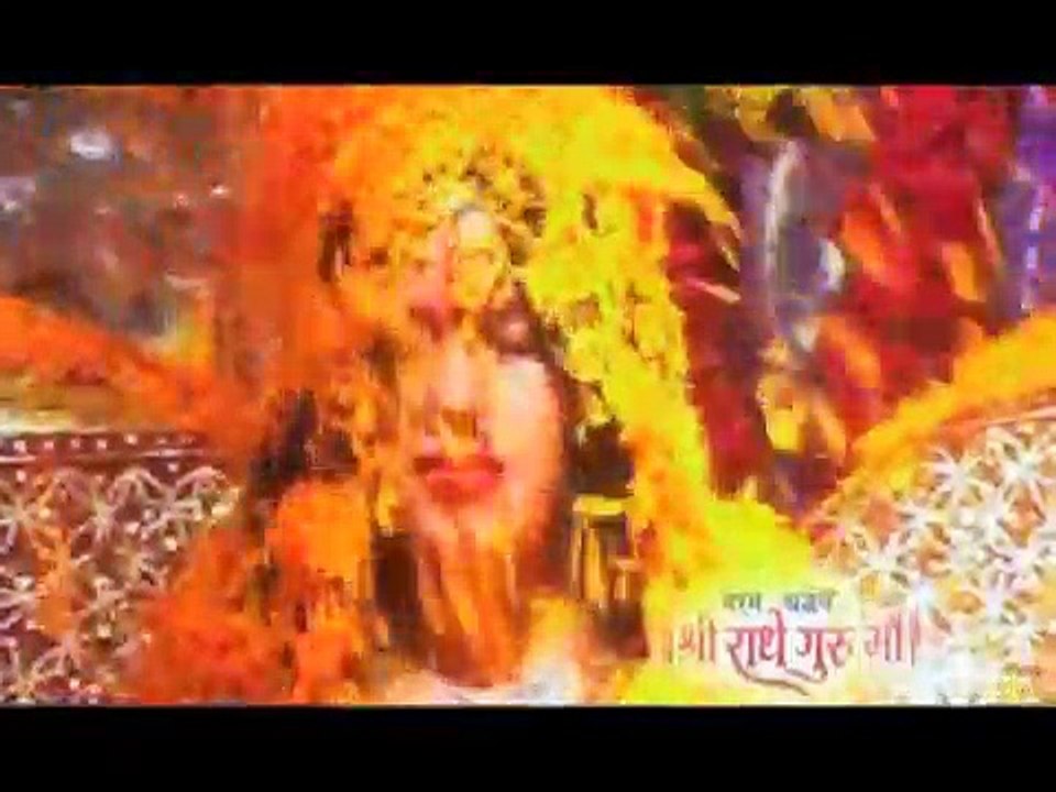 Hoarding Advertising Design In Mumbai - Global Advertisers