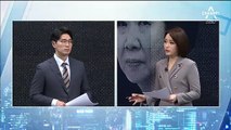 [뉴스분석]손혜원 지인 구입 부동산 추가 확인