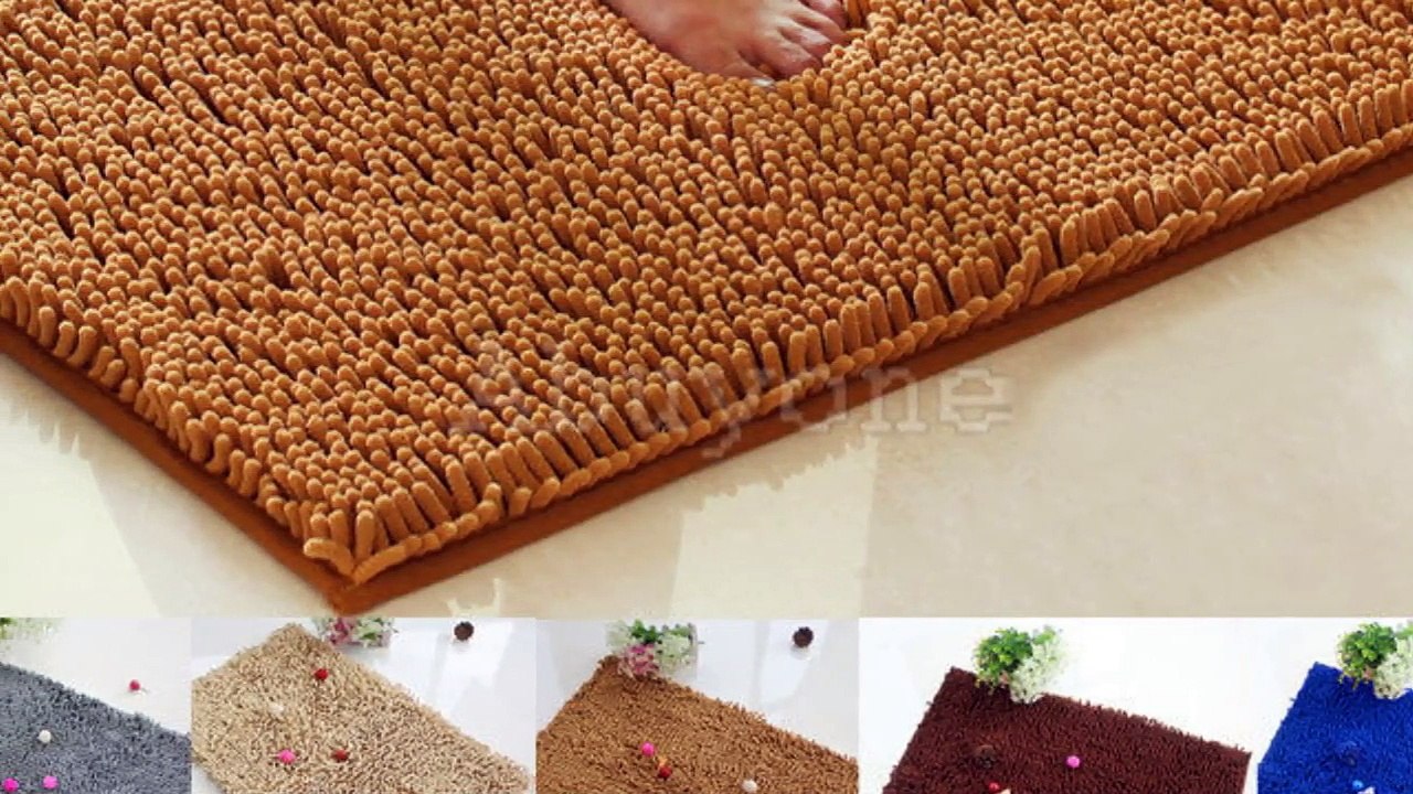 Large Bedroom Floor Mats Indian Designs Video Dailymotion