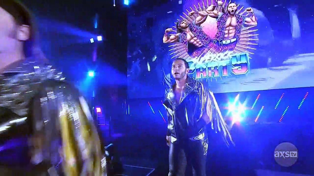 newwrestling japan axs 1.11.19 002