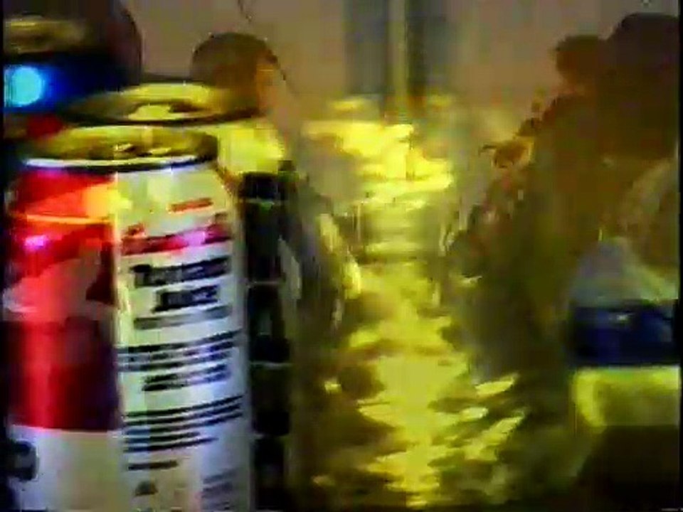 Black Box S02E02 - Sky Crimes