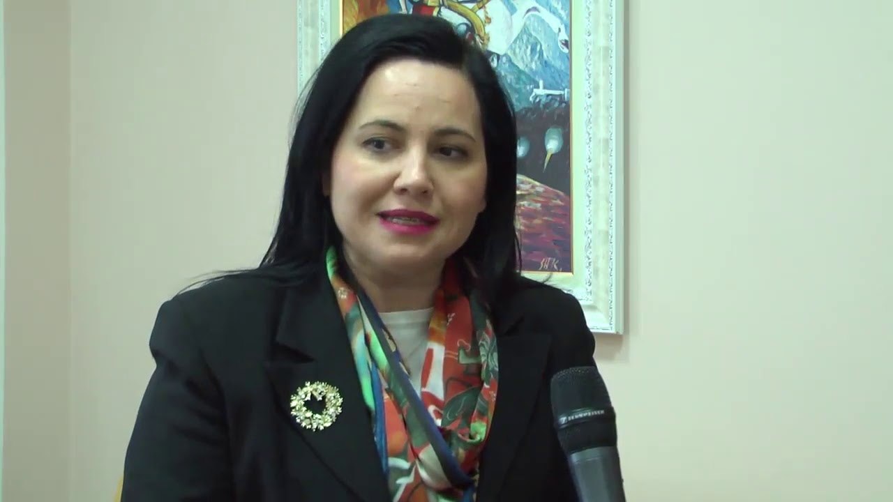 Riatdhesohen rreth 100 shtetas shqiptarë, azilkërkues në vendet e BE-së