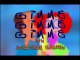 Gimme Gimme Gimme S1E5 Saturday Night Diva