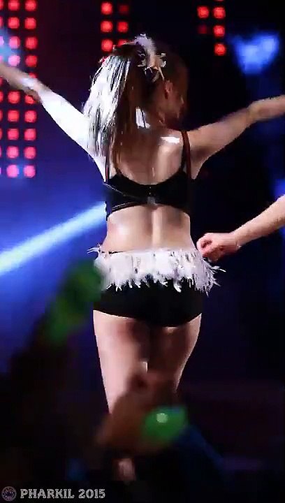 안동출장마사지 -후불100%ョØ1Ø-6648-8529【카톡-sbs88】→#S# 안동출장안마 안동출장샵 안동오피 안동출장전문업소 안동출장안마추천 안동콜걸 ▧ 안동출장맛사지
