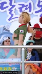 오산출장마사지 -후불100%ョØ7Ø-5180-1620【카톡-opg466】→#S# 오산출장안마 오산출장샵 오산오피 오산출장전문업소 오산출장안마추천 오산콜걸 ♩오산출장맛사지