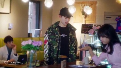 만안출장샵[Ø7Ø↔7575↔ØØ77]『카톡↔VVV75』【예약금NO!】만안콜걸 만안출장안마 만안안마코스 만안출장마사지-황제 만안출장샵=만안콜걸