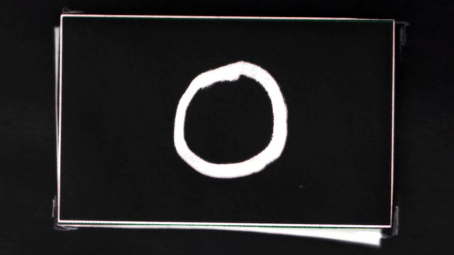 TEASER ATELIER VIDEO ET ANIMATION ECOLE ET ESPACE DART CONTEMPORAIN CAMILLE LAMBERT