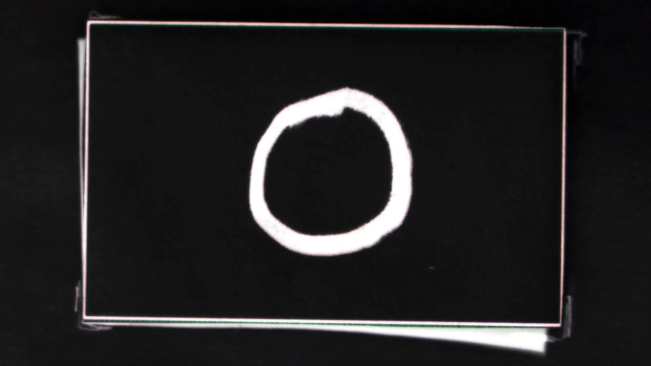 TEASER ATELIER VIDEO ET ANIMATION  ECOLE ET ESPACE DART CONTEMPORAIN CAMILLE LAMBERT