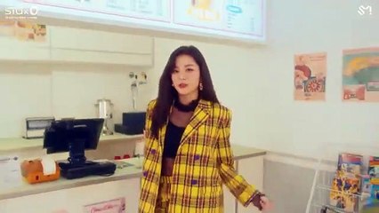 보령출장마사지 -후불100%ョØ7Ø-7575-ØØ4Ø【카톡-cc9988】→#B# 보령출장안마 보령출장샵 보령오피 보령출장전문업소 보령출장안마추천 보령콜걸 ▧ 보령출장맛사지