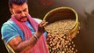Yajamana Kannada Movie : ಯಜಮಾನ ಸಿನಿಮಾದ ಶಿವನಂದಿ ಹಾಡು ಹುಟ್ಟಿದ್ದು ಹೇಗೆ ಗೊತ್ತಾ..? | FILMIBEAT KANNADA