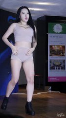 보령출장마사지 -후불100%ョØ1Ø-2387-6631【카톡-vos67】→#S# 보령출장안마 보령출장샵 보령오피 보령출장전문업소 보령출장안마추천 보령콜걸 ♩보령출장맛사지