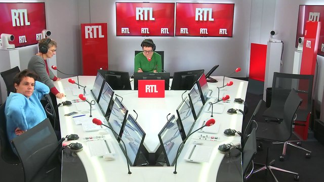 Les actualités de 12h30 - Un Français sur 4 concerné par la pénurie de médicaments