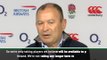 RUGBY: Six Nations: Hartley will not be available against Ireland - Eddie Jones