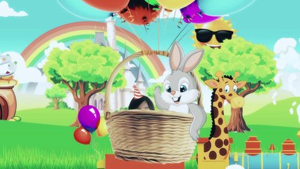 Gezuar ditelindjen - Franceska Sammataro