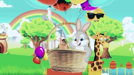 Gezuar ditelindjen - Sibela Nora