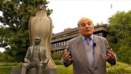 A Alma e a Gente, VIII #39, Os Tesouros da Gulbenkian, 02 Out 2010