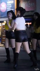 아산출장마사지 -후불100%ョØ7Ø-5180-1620【카톡-opg466】→#S# 아산출장안마 아산출장샵 아산오피 아산출장전문업소 아산출장안마추천 아산콜걸 ♩아산출장맛사지