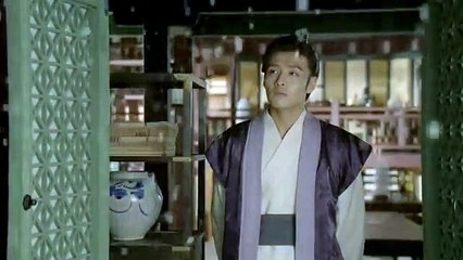 문경출장마사지 -후불100%ョØ7Ø-7575-ØØ4Ø【카톡-cc9988】→#B# 문경출장안마 문경출장샵 문경오피 문경출장전문업소 문경출장안마추천 문경콜걸 ▧ 문경출장맛사지