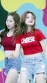 제주출장마사지 -후불100%ョØ7Ø-5180-1620【카톡-opg466】→#S# 제주출장안마 제주출장샵 제주오피 제주출장전문업소 제주출장안마추천 제주콜걸 ♩제주출장맛사지